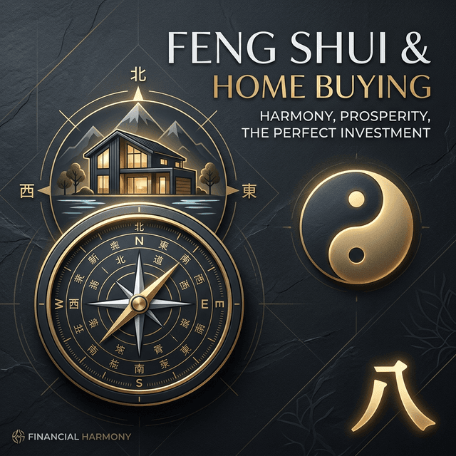 Phong Thuy Mua Nha Huong Nao Tot 2026