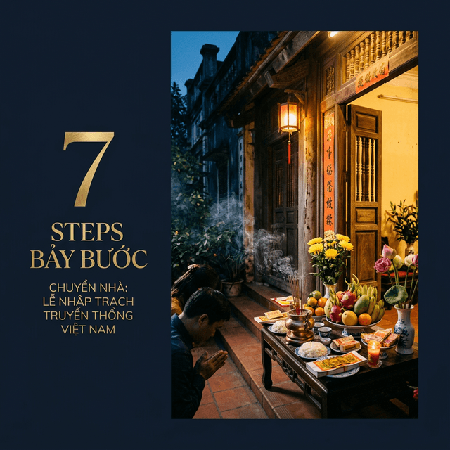 m19_thumbnail_1772371694843