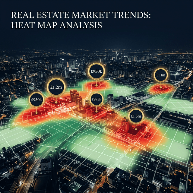 m22_thumbnail_1772374408145