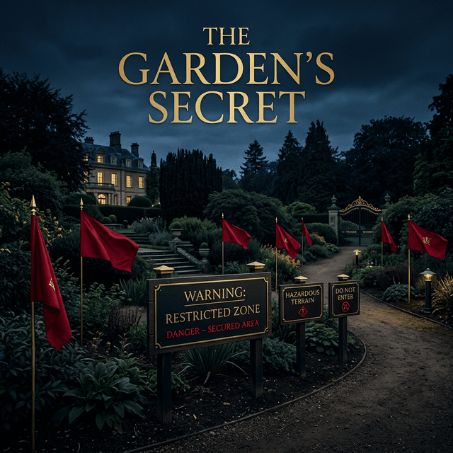 Mua Đất Vườn 2026: Cơ Hội + 10 Rủi Ro Phải Biết Trước Khi Mua