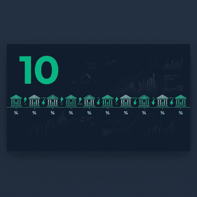 Vay Mua Nha 10 Ngan Hang Tot Nhat 2026