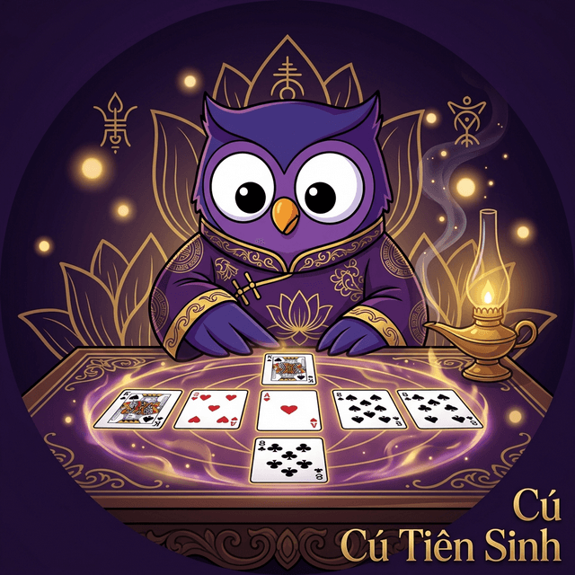 tamlinh-boi-bai-tay-og