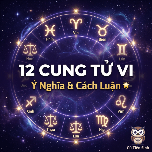 tamlinh-tu-vi-12-cung