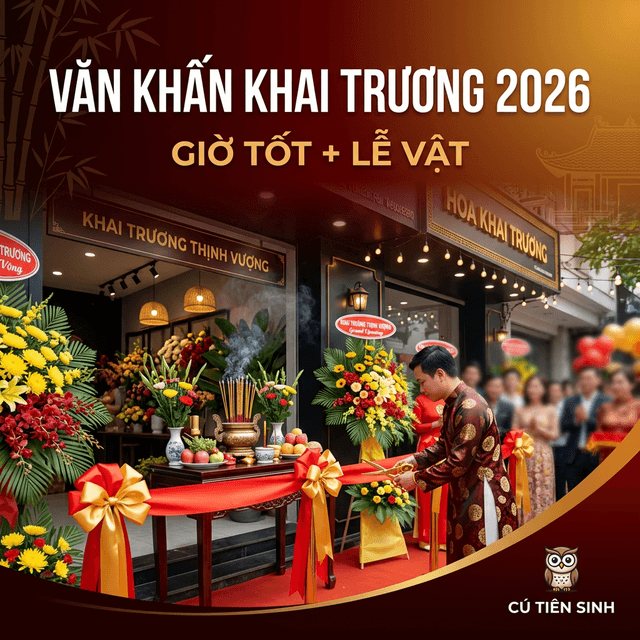 tamlinh-van-khan-khai-truong