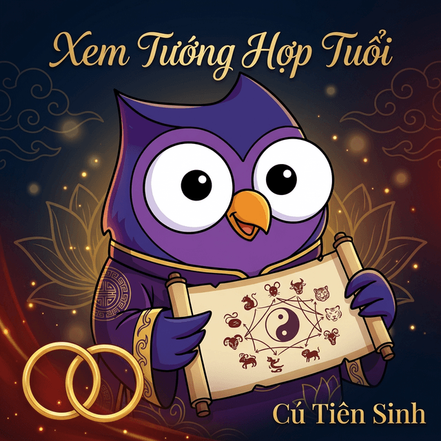 tamlinh-xem-tuong-hop-tuoi-og