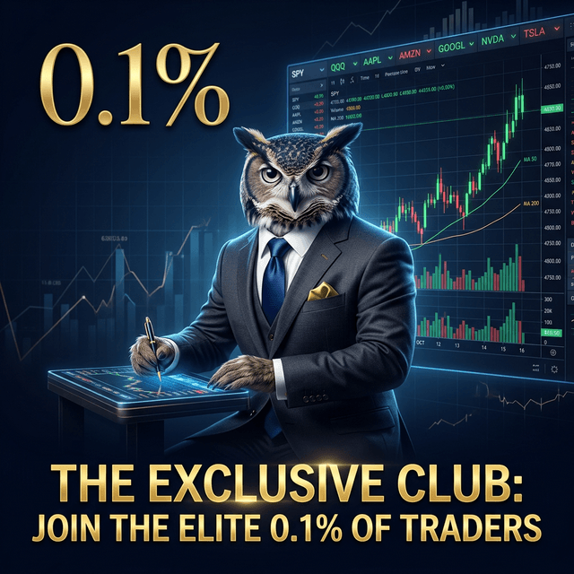 Thuế Bán CK 0.1% — Cú Kiểm Toán