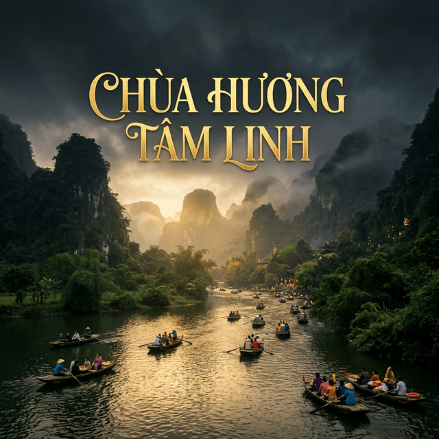 thumb_dc4_1772523785072