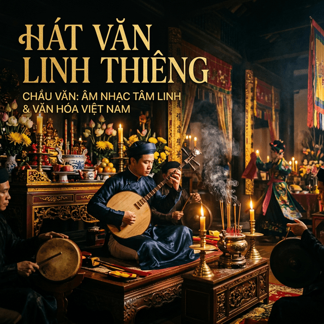 thumb_dm14_1772525603190-1