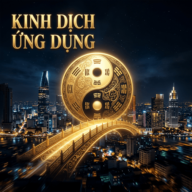 thumb_kd5_1772521007215