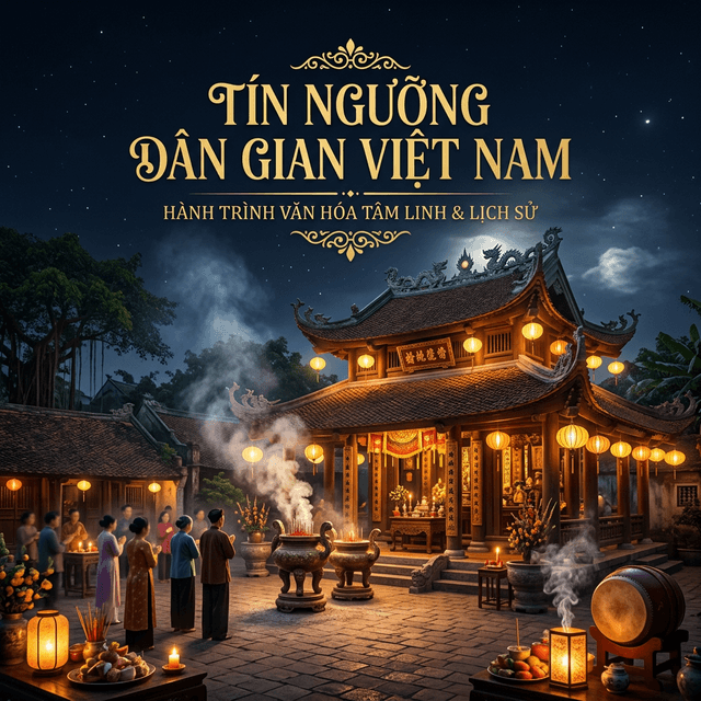 thumb_ls1_1772521043013