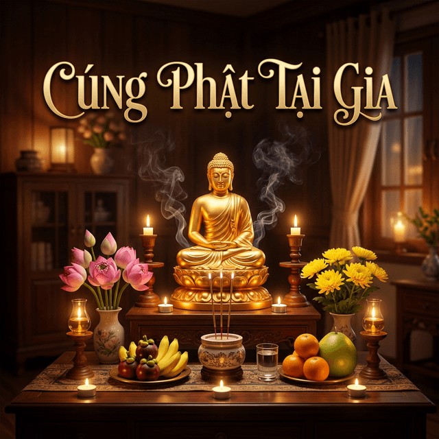 thumb_pg10_1772521262960