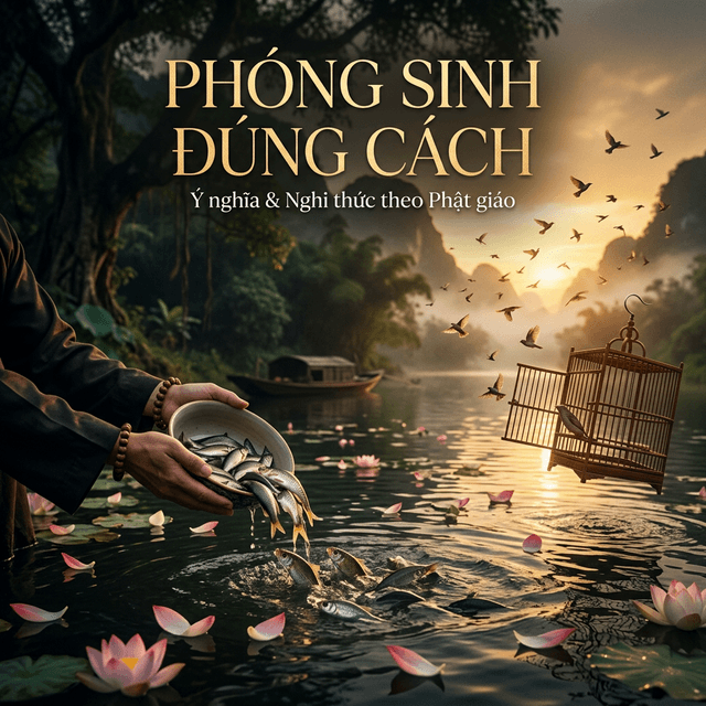 thumb_pg9_1772521233175