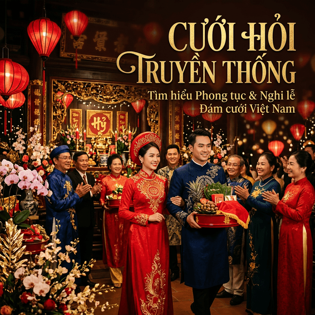 thumb_pt11_1772525636139