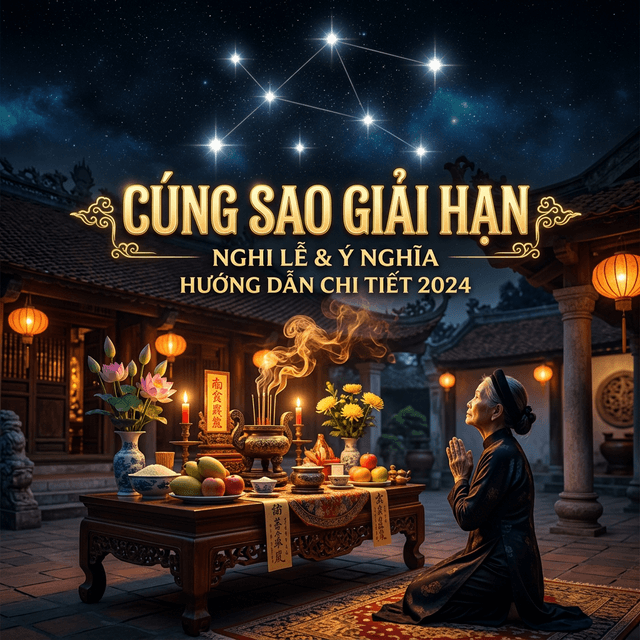 Văn Khấn Xin Lộc Đền Phủ — Cách Dâng Lễ Và Xin Tài Lộc