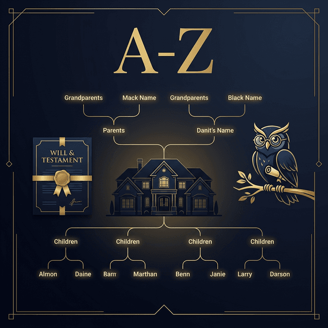 Thuế Thừa Kế VN 2026 — Cú Kiểm Toán