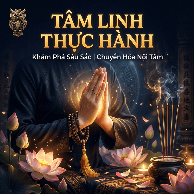 tl_tam_linh_1772512650135